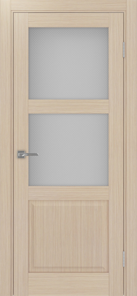 Тоскана 630.221