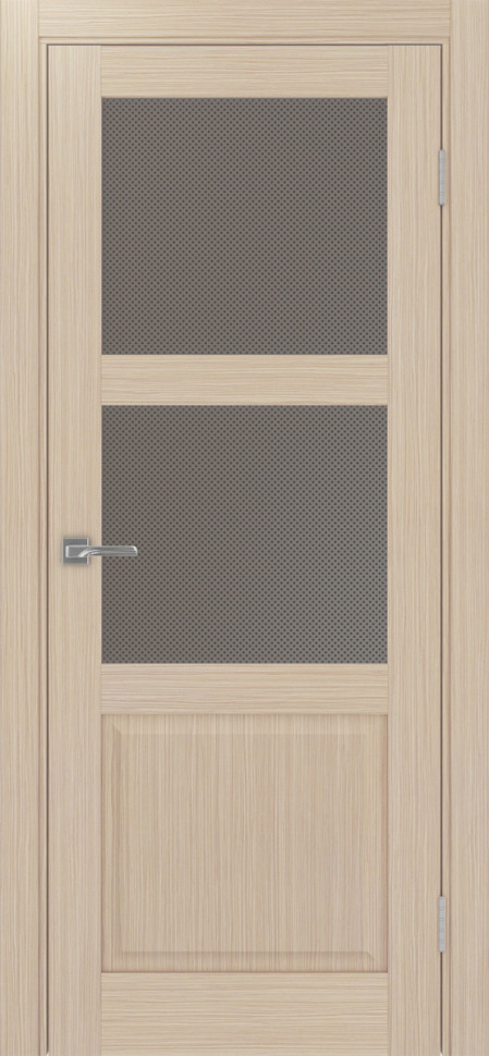 Тоскана 630.221