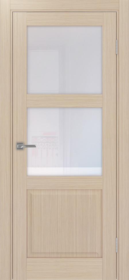 Тоскана 630.221