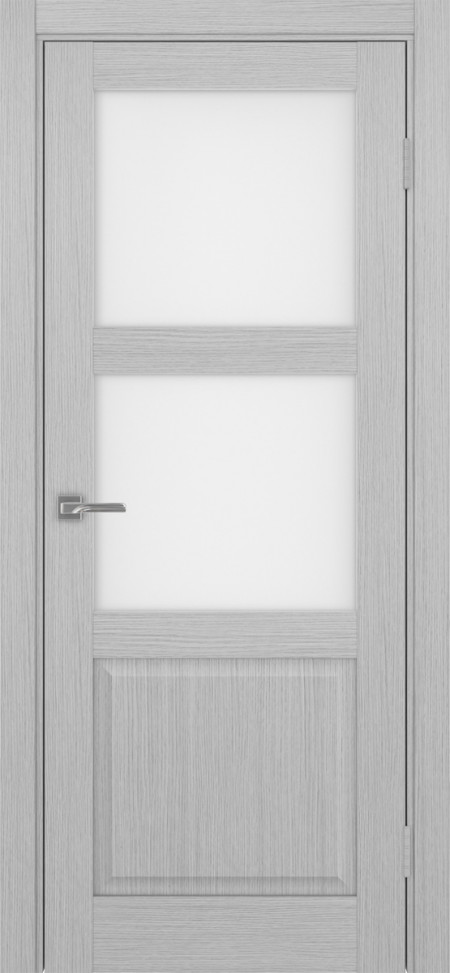 Тоскана 630.221