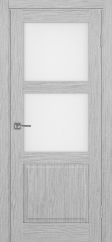 Тоскана 630.221