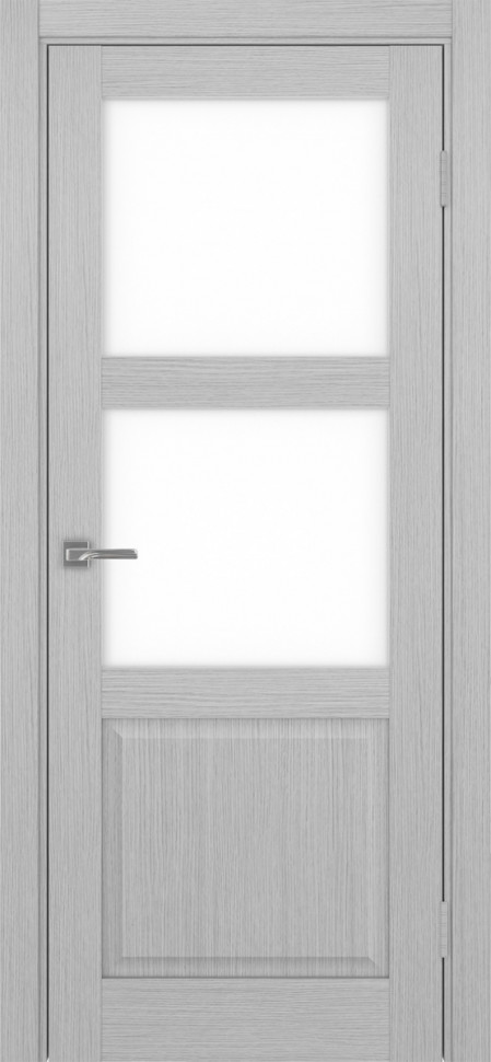 Тоскана 630.221