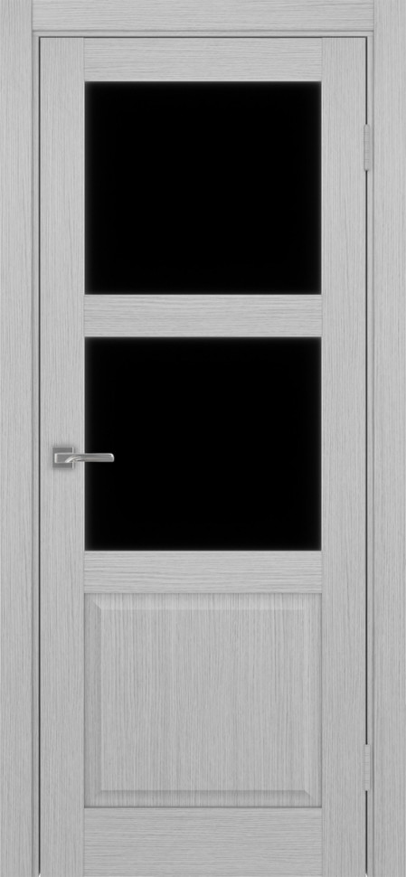 Тоскана 630.221