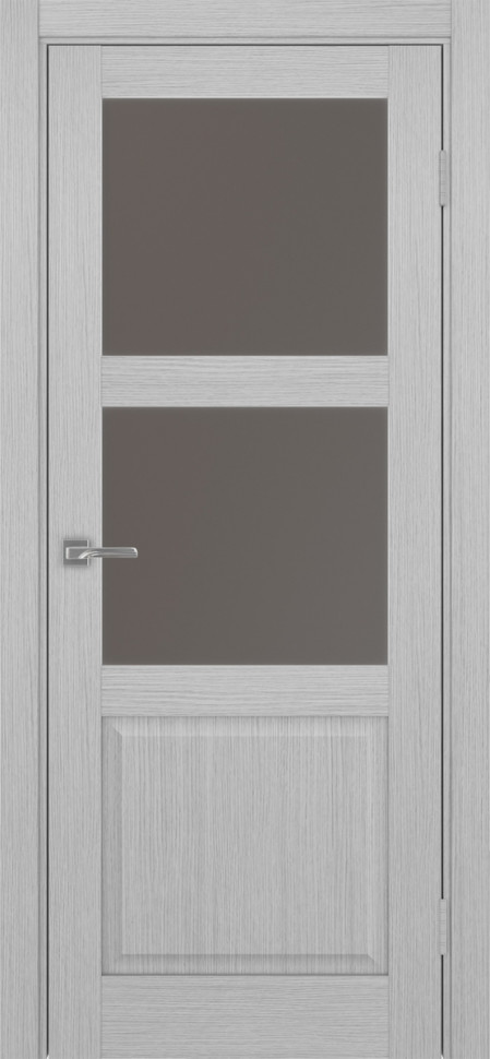 Тоскана 630.221