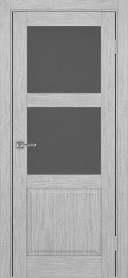 Тоскана 630.221