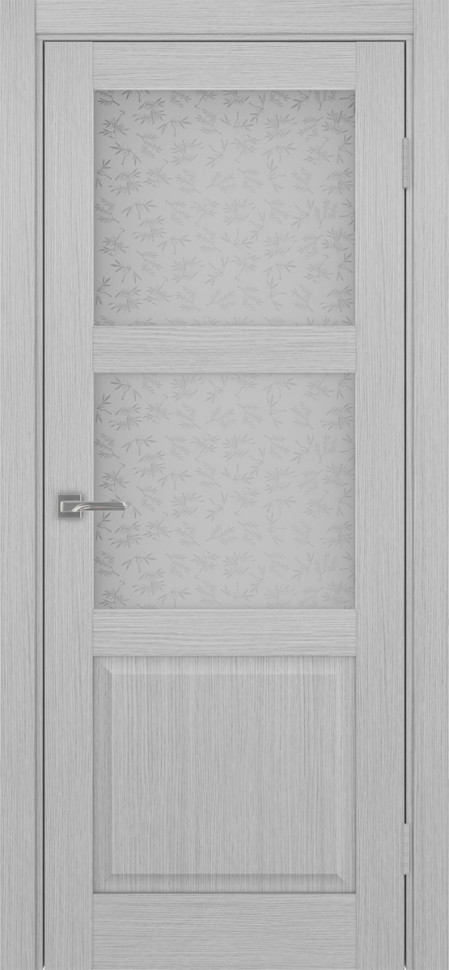 Тоскана 630.221