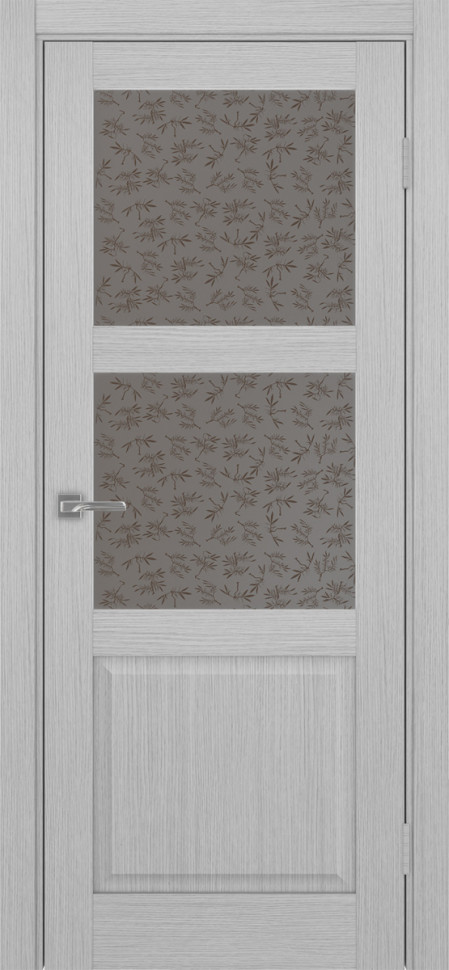 Тоскана 630.221