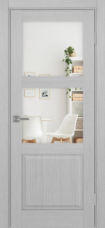 Тоскана 630.221