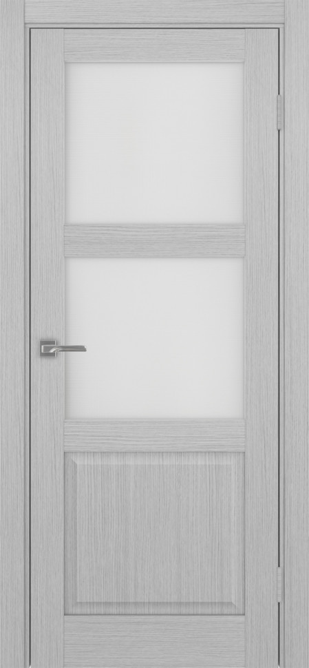 Тоскана 630.221