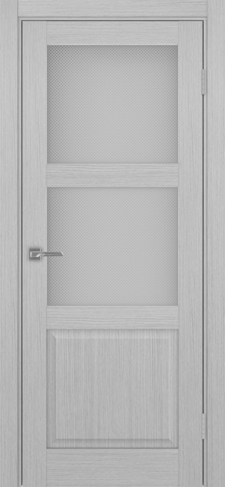 Тоскана 630.221