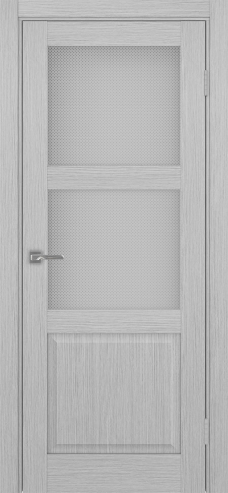 Тоскана 630.221