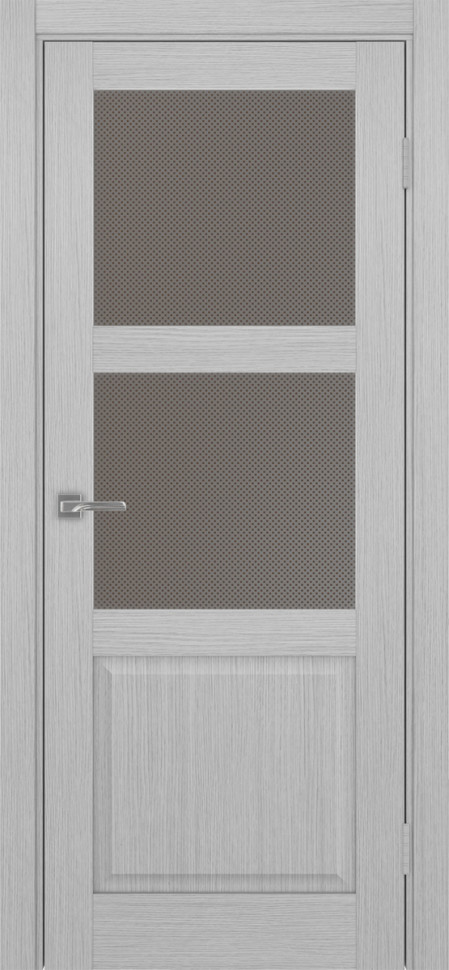 Тоскана 630.221