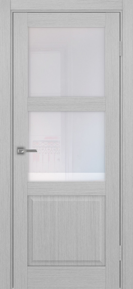 Тоскана 630.221