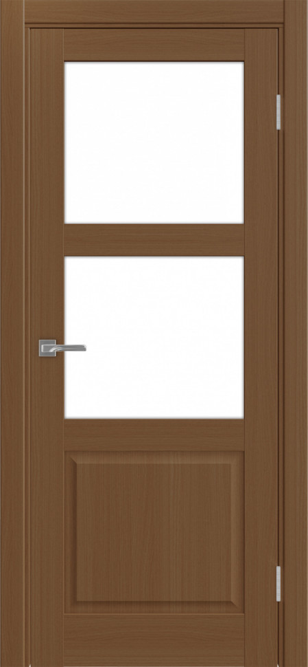 Тоскана 630.221