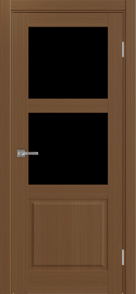 Тоскана 630.221