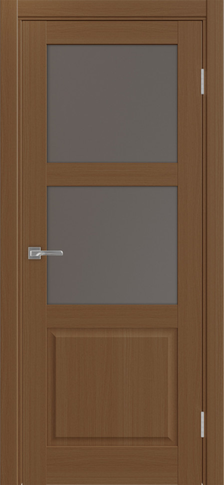 Тоскана 630.221