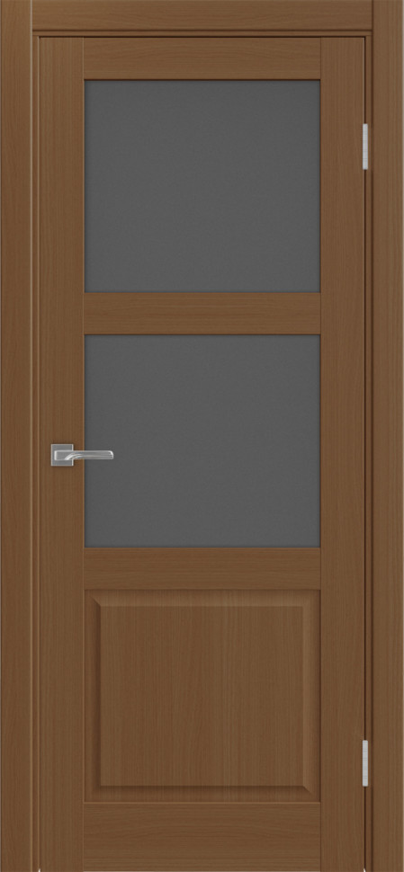 Тоскана 630.221