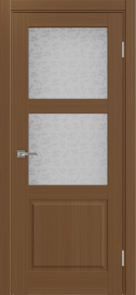 Тоскана 630.221