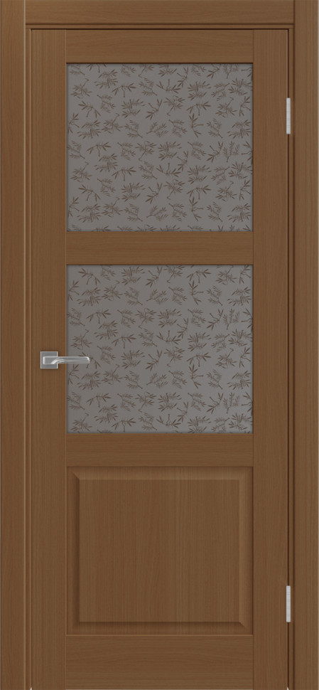 Тоскана 630.221