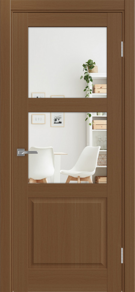 Тоскана 630.221