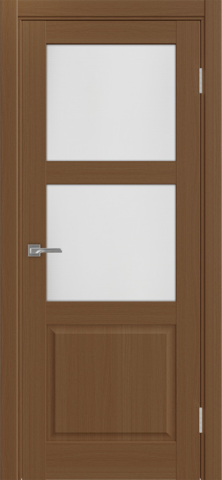 Тоскана 630.221