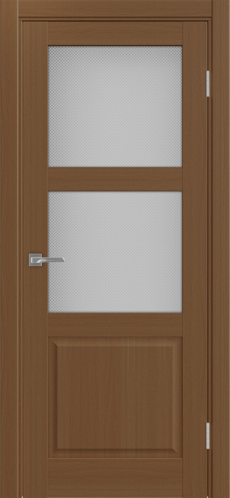 Тоскана 630.221