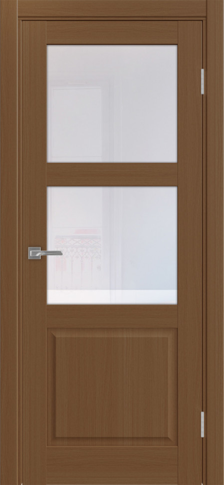 Тоскана 630.221