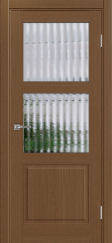 Тоскана 630.221