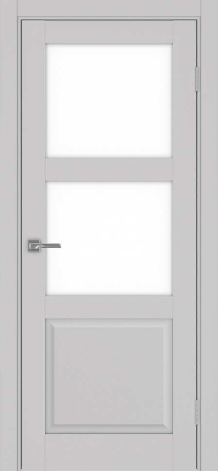 Тоскана 630.221