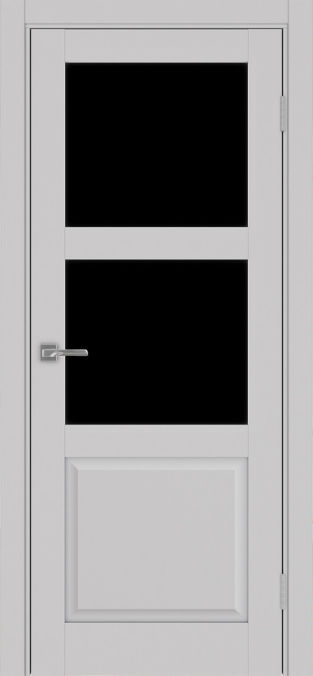 Тоскана 630.221