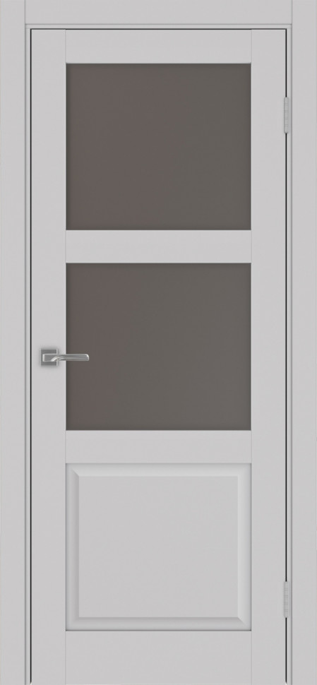 Тоскана 630.221