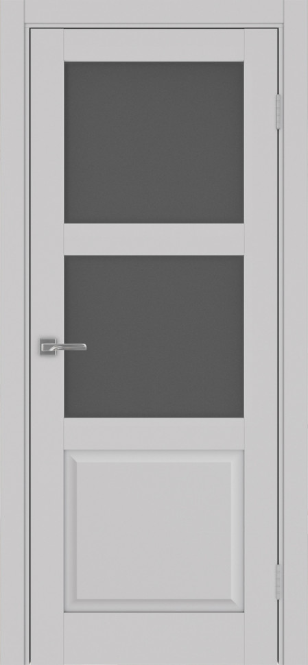 Тоскана 630.221