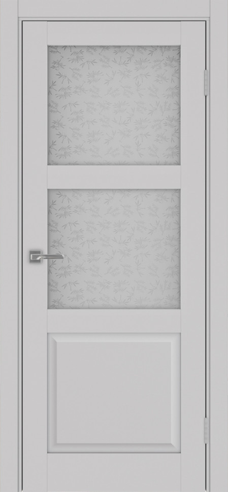 Тоскана 630.221