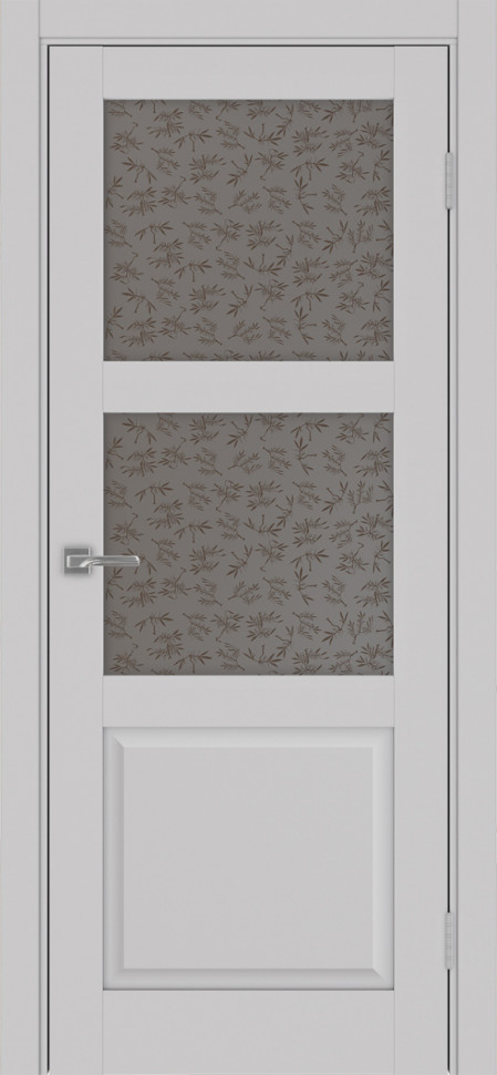 Тоскана 630.221