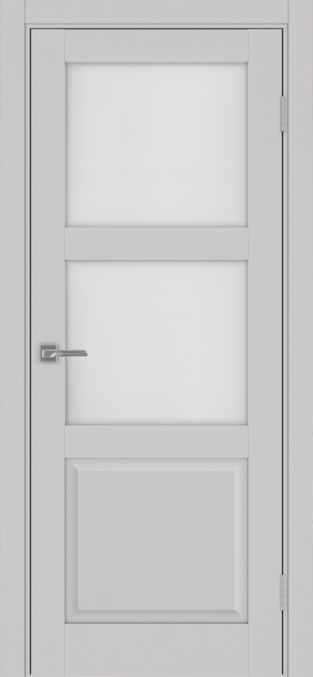 Тоскана 630.221