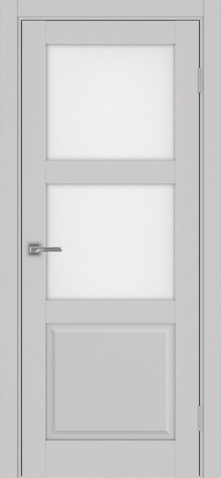 Тоскана 630.221