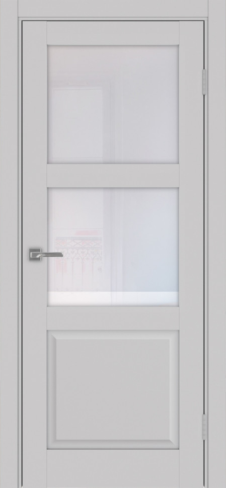 Тоскана 630.221