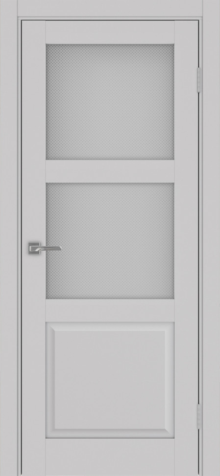 Тоскана 630.221