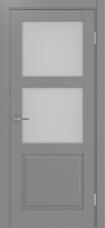 Тоскана 630.221