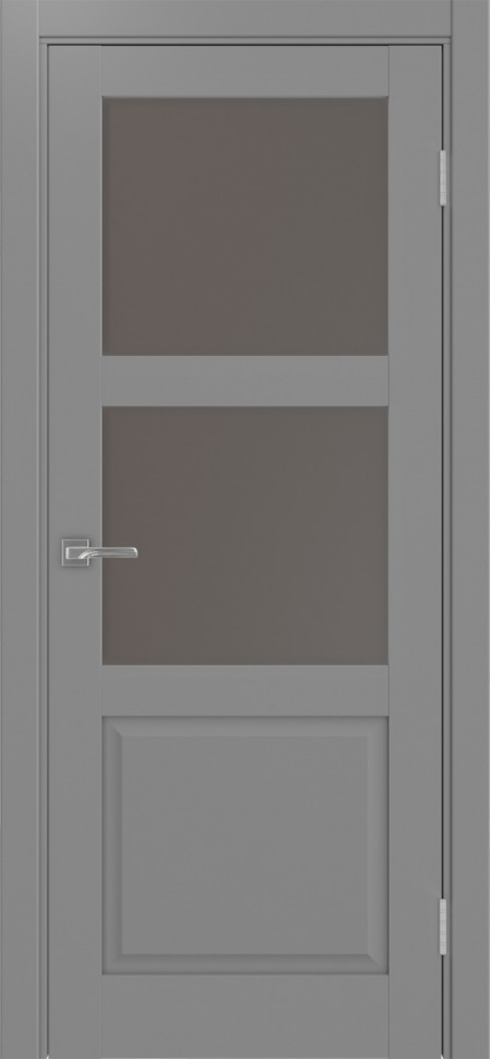 Тоскана 630.221