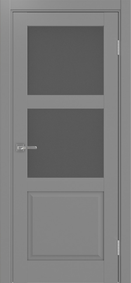 Тоскана 630.221