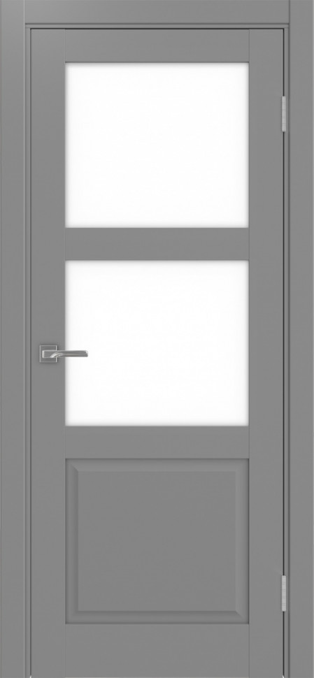 Тоскана 630.221