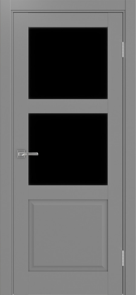 Тоскана 630.221