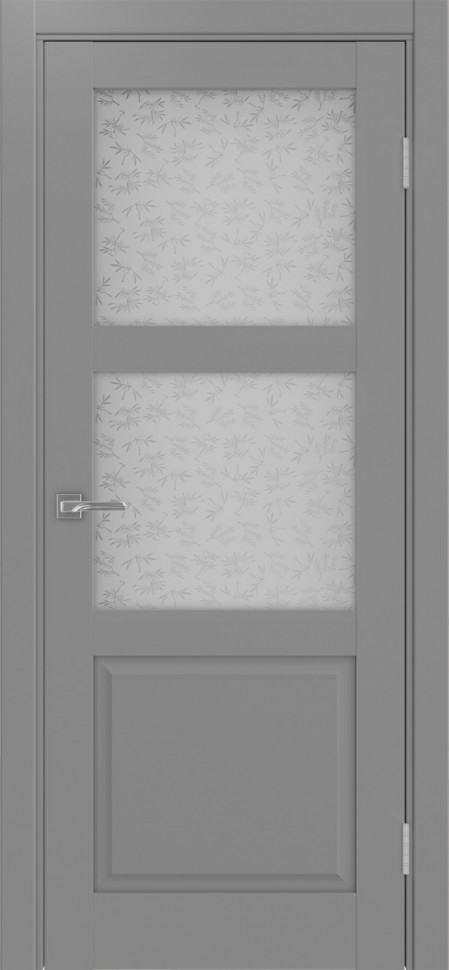 Тоскана 630.221