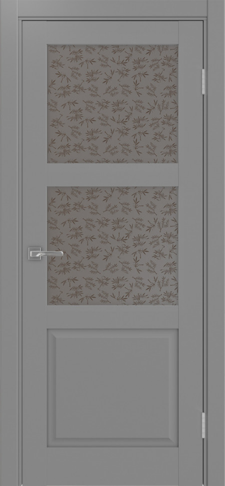 Тоскана 630.221