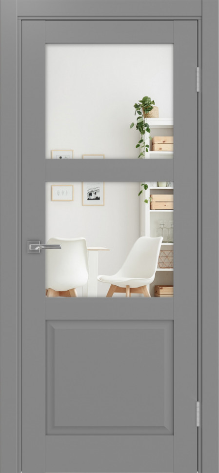 Тоскана 630.221