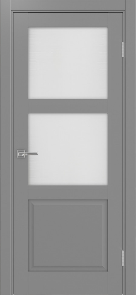 Тоскана 630.221