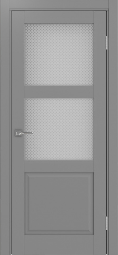 Тоскана 630.221