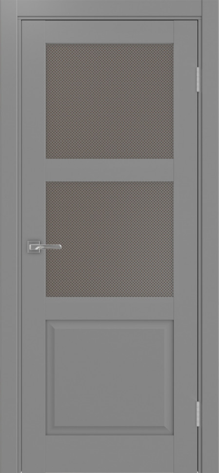 Тоскана 630.221