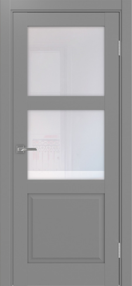 Тоскана 630.221